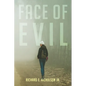 Face of Evil