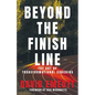 Beyond the Finish Line: The Art of Transformational Coaching
