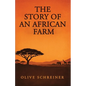 The Story of an African Farm