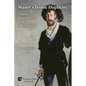 Manet's Ironic Duplicity: Hamlet, Baudelaire, and Masculinity (Premium color)