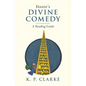 Dante's Divine Comedy