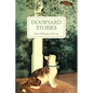 Dooryard Stories