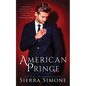 American Prince