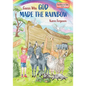 Guess Why God Made the Rainbow