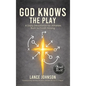 God Knows the Play: A Daily Devotional for Athletes Built to Finish Strong