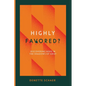 Highly Favored?: Discovering Hope in the Shadows of Grief