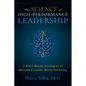 The SCIENCE of High-Performance Leadership