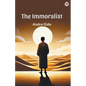The Immoralist