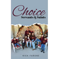 Choice Servants and Saints