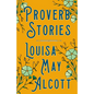 Proverb Stories
