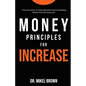 Money Principles for Increase