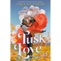 Tusk Love