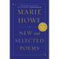 New and Selected Poems
