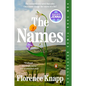 The Names: A Read with Jenna Pick