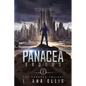 Panacea Exodus