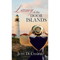 Lainey of the Door Islands