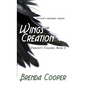 Wings of Creation