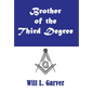 Brother of the Third Degree