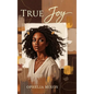 True Joy