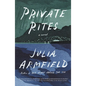 Private Rites