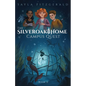 The Silver Oak Home: Campus Quest