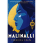 Malinalli