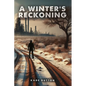 A Winter's Reckoning