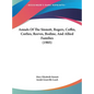 Annals Of The Sinnott, Rogers, Coffin, Corlies, Reeves, Bodine, And Allied Families (1905)