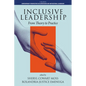 Inclusive Leadership: From Theory to Practice