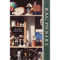 Rag Pickers