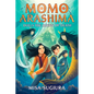 Momo Arashima Duels the Queen of Death