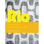 Rio: The Story of the Marvelous City