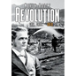 North Routt Revolution: Grit. Grief. Gold.