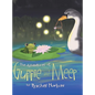 The Adventures of Guppie and Meep