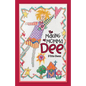 The Making of Momma Dee