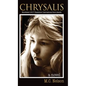 Chrysalis