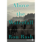 Above the Waterfall