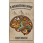 A Wandering Mind: Lessons and Laughter from Life's Amusing Adventures