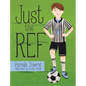 Just the Ref