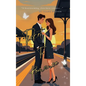 Ticket to Romance