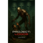 Project Logos