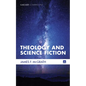 Theology and Science Fiction