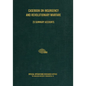 Casebook on Insurgency and Revolutionary Warfare