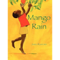Mango Rain