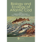 Biology and Ecology of Atlantic Cod