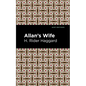 Allan's Wife