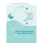 Whistler and Alfven Mode Cyclotron Masers in Space