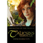 Taliesin's Mantle: Battle of the Trees II