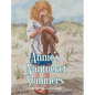 Annie's Nantucket Summers
