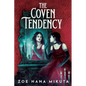 The Coven Tendency